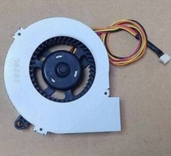 For Epson CU600X/CU600W/CU610X/CU610W Projector Fan CE-7020L-01 12V 250mA