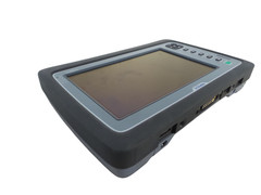 Trimble Yuma 2 1.6GHz 4GB RAM 64GB – Free Shipping