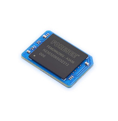 64GB EMMC Module for Orange Pi – Fast Read/Write Speeds, Compatible with Orange