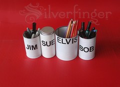 500+ Characters 1” VINYL LETTERS + NUMBERS Lettering Label Stickers Black Decals