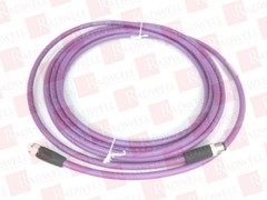BALLUFF BCC M415-M412-3B-329-PS72N1-050 / BCCM415M4123B329PS72N1050 (BRAND NEW)