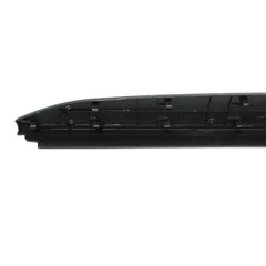 Titan Tailgate Molding Cap Cover Fits 2016 2017 2018 2019 2020 2021 Ni-ssan