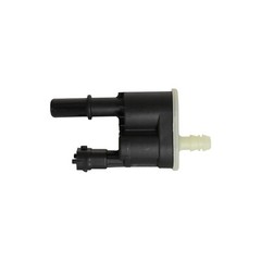 Vapor Canister Purge Valve Hose Tube with Purge Solenoid Valve Fit for Dodge …