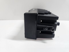 HARRIS CH-721 Scan Control Head for M5300/M7300 RADIO CU23218-0004