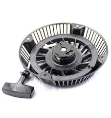 Recoil Starter for Briggs & Stratton 692102, 808087, 492194