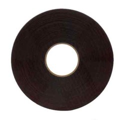 3M VHB Double Sided Foam Adhesive Tape 5952 Automotive Mounting 1/2″ x 36 yd