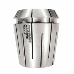 Steel Sealed ER32 Metric Spring Collet 14.0mm for Coolant CNC Machine