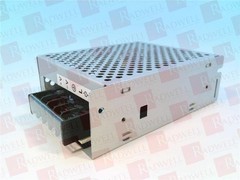 OMRON S82J-02524D / S82J02524D (NEW IN BOX)