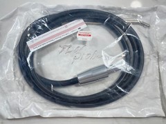 THD Flexible Fiber Optic Angled Light Tip Cable 880012