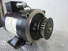 Marathon V 56H17T2017A K F13K Micro Max Inverter Duty Motor 230/460V0.5HP(23847)