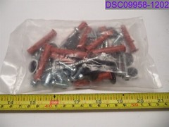 Flexon Hardware Set FS160 P/N 9701560