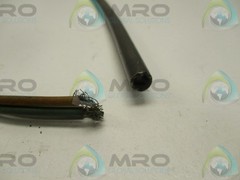 BACKER 0320 HEATING ELEMENT 700W 230V UNMP