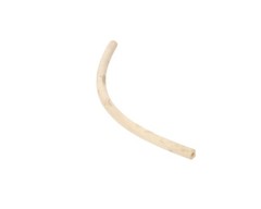 American Dish Service 9In Tube, Squeeze, Norprene Cream Tube 087-6700 – Free