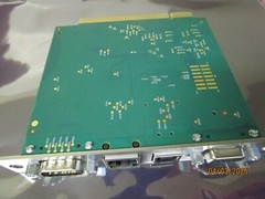 NEW! Zeiss MainController 2 V1.2 540-1303R / STS-2016-07-15 Garz & Fricke GmbH