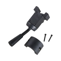 Forward Reverse Shifter 278328A1 for Case 570MXT 580SN 590SL