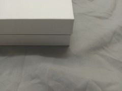 Square Reader for Contactless and Chip 1st Gen, Micro-USB (A-SKU-0485) New Open