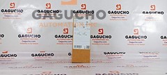 NEW IFM Efector O1D100 Photoelectric Distance Sensor 01D100 new in box