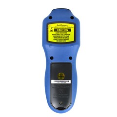 CEM AT-8 Armed with Non-contact Type Digital Car and Laser Tachometer ✦KD