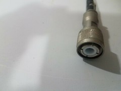 N-Type Connector Cable 24″ (60 cm) long