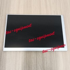 New Genuine Innolux G070Y2-L01 Rev.C2 LCD Display Screen Panel 1-Year Warranty