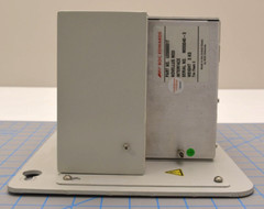 U20000617 / INTERFACE MODULE, NOVELLUS SEQUEL, TIM FLASH 3 / BOC EDWARDS