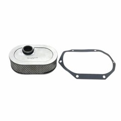 HYDRAULIC FILTER 340 544 560 606 656 660 664 666 686 388084R9 INTERNATIONAL 4550