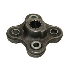 Hydraulic Pump Hub Fits Case 480D 40XT 75XT 580D 70XT 1840 1845C 580SE 60XT Fits