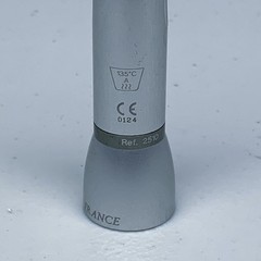 Genuine anthogyr 1/16 Implant Handpiece, Ref 2150, #1130052, Excellent, France