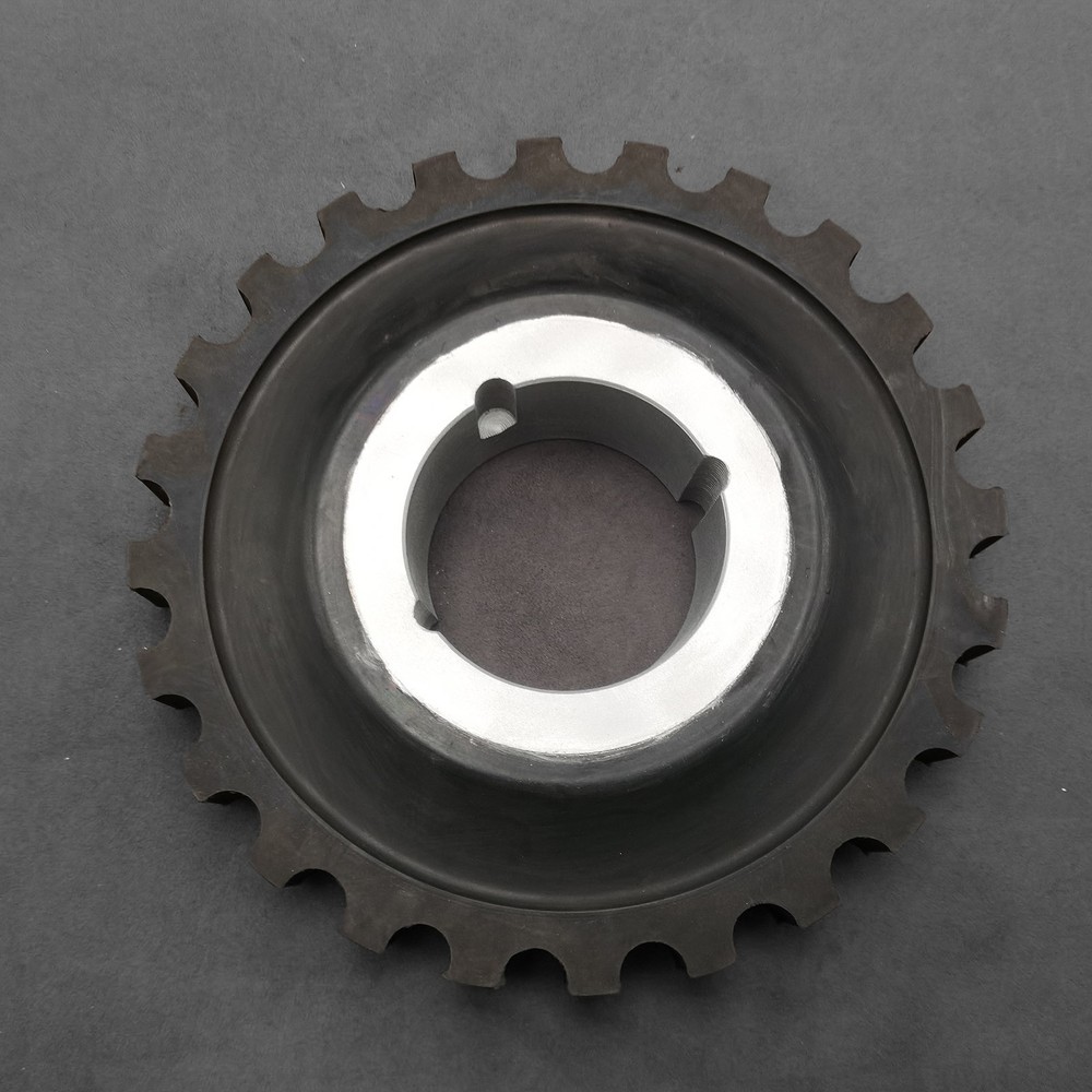 Brand New Drive Coupler ACT2.6WN for Reich Arcusaflex ACT26WN