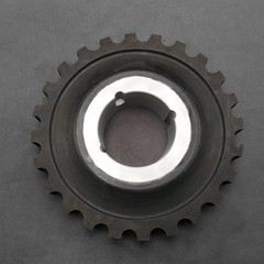 Brand New Drive Coupler ACT2.6WN for Reich Arcusaflex ACT26WN