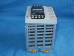 Omron S8VS-24024B S8VS24024B Power Supply DC24V 10A Made in Japan