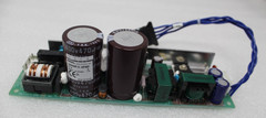 New COSEL LDA50F 5V 10A POWER SUPPLY LDA50F-5-XFND AC100-24V