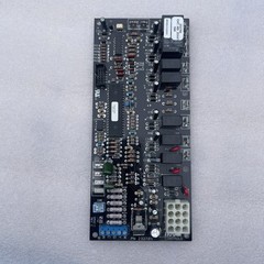 Suburban PTAC Control Board PN: 232785