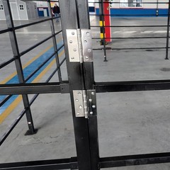 New Quick Connection Attach Quick Hitch Coupler For 0.8-1.5 Ton Mini Excavator