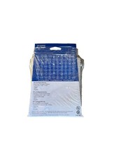 🔥 1 Unit ~ Intermatic WP1030MXD 2-Gang Extra-Duty Weatherproof While-In-Use🔥