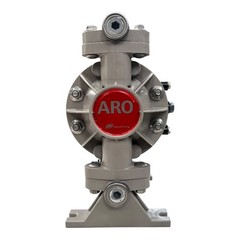 ARO G1088373 66605J-344 PTFE Diaphragm Air Pump 49.2l/min