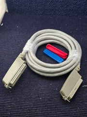 ATP 23-3-PC-10-GY: Communications Cable Replacement