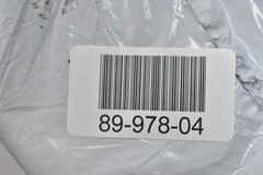 Fiberglass Mesh Self-Adhesive Tape 4″ x 328ft 13 Mesh New Construction Repair