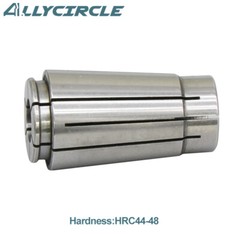 SK Collet Set SK10 SK16 SK20 SK25 Spring Collet Chuck SK Collet for CNC