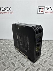 Omron S8VK-G12024 Power Supply Ac100-240V 50-60 Hz 1.6A A-48