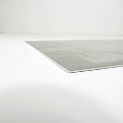 .063 Aluminum Sheet 6061 T-6 width 9.875 X 10 Length Priced per plate SKU9047