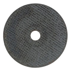 50 Pack 4″ x 1/16″ x 5/8″ Cut-off Wheel – Metal & Stainless Steel Cutting Discs