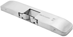 Seco-Larm SD-998C-D3AQ Surface-Mount 1/2″ Tamper-Resistant Electric Rim Strike