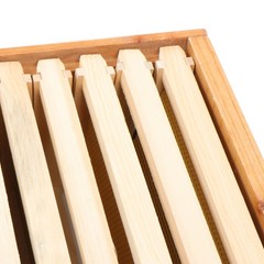 4 Layer Complete Beehive Box 10 Frame Complete Bee Hive Starter Kit With Frames
