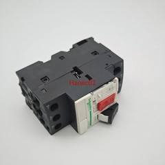 1 PC Schneider Electric GV2ME16 9-14A Motorschutzschalter Schutzschalter NEW