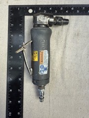 INGERSOLL RAND G1A200RG4 Right Angle Air Die Grinder 20000RPM