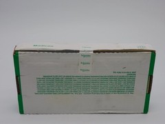 Schneider 140CRA31908 Brand New, Quality Guaranteed Free Ship