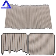 E7018 5/32” 14″ 10LB Welding Rod Low Hydrogen Carbon Steel Stick Electrodes