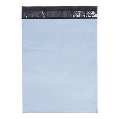 Poly Mailers Shipping Bags Envelopes Premium Bag 6×9 10×13 12×15.5 19×24 24×24