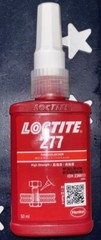 Loctite 277 50mL High Strength Threadlocker 236613 32682 27741 88448